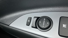 Kia Stonic 1.0T GDi 48V 98 GT-Line S 5dr DCT Petrol Estate